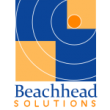 Beachhead_logo