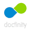 DocfinityLogo