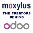 Moxylus