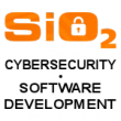 SiO2_logo