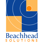 Beachhead_logo