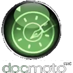 DocmotoLogo