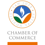 sjchamber_logo