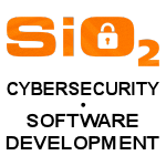 SiO2_logo