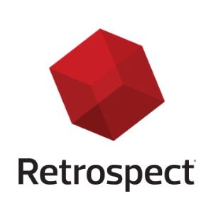 Retrospect-Logo